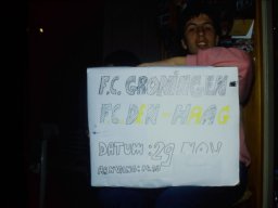 0DIA 1988 RAVA B1